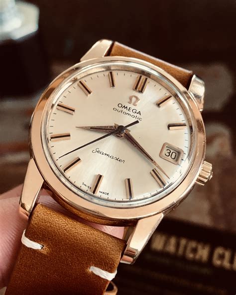 omega seamasyer|omega seamaster for sale.